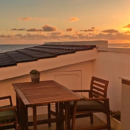 Varandas Do Mar Arcozelo  Exterior photo