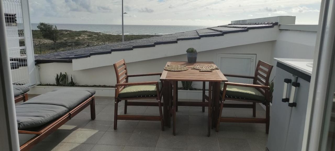 Homestay Varandas Do Mar Arcozelo (Porto)