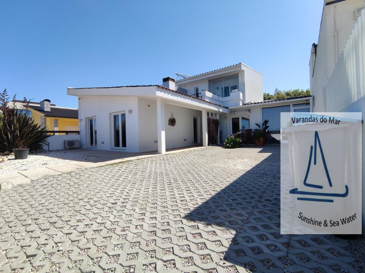 Varandas Do Mar Homestay Arcozelo (Porto)