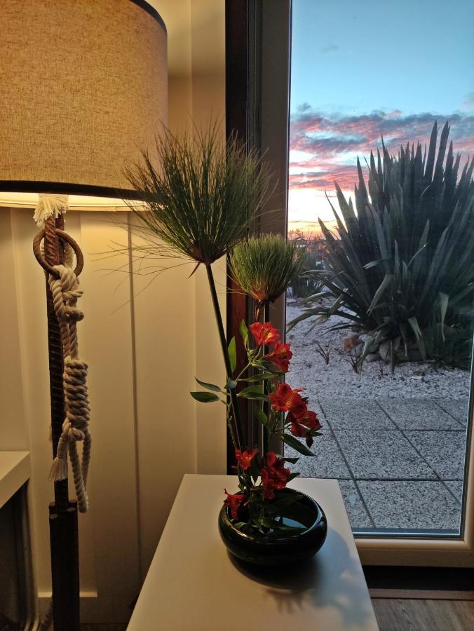 Varandas Do Mar Homestay
