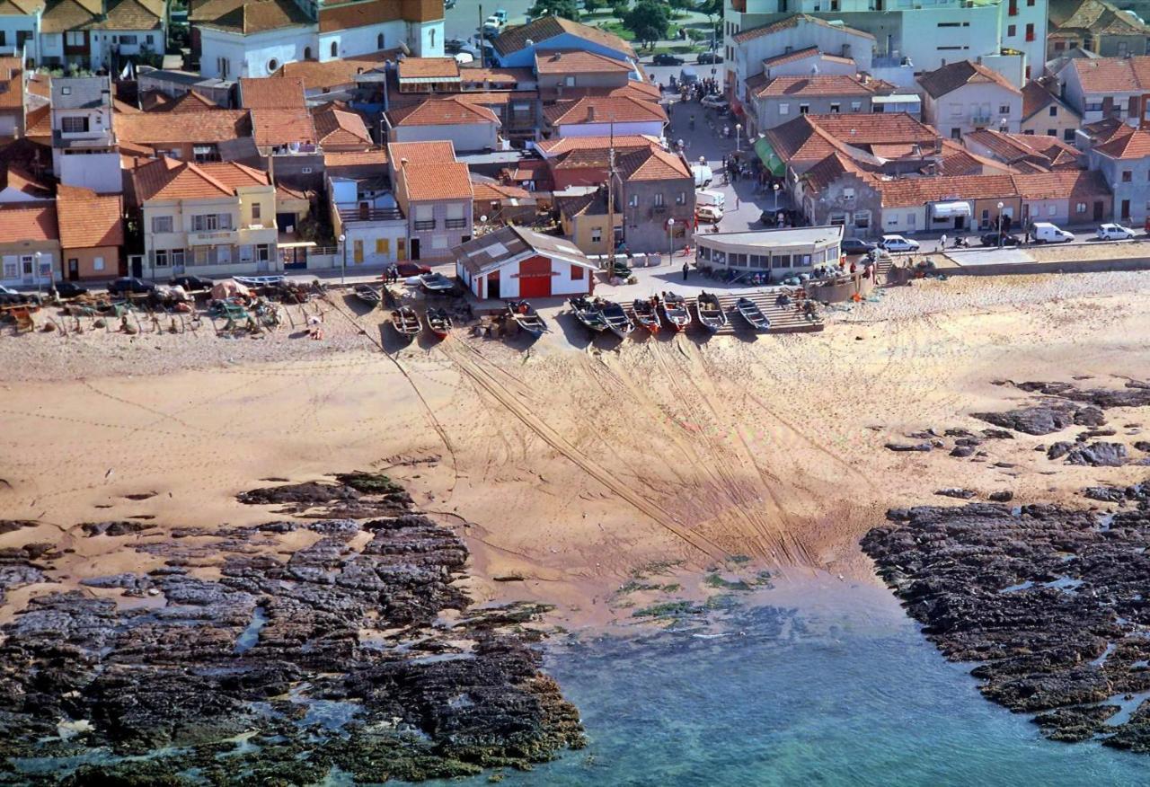 Varandas Do Mar Homestay Arcozelo (Porto)
