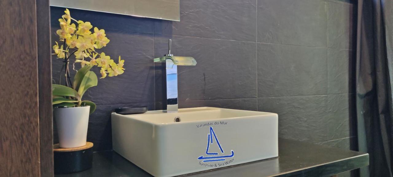 Homestay Varandas Do Mar Arcozelo (Porto)