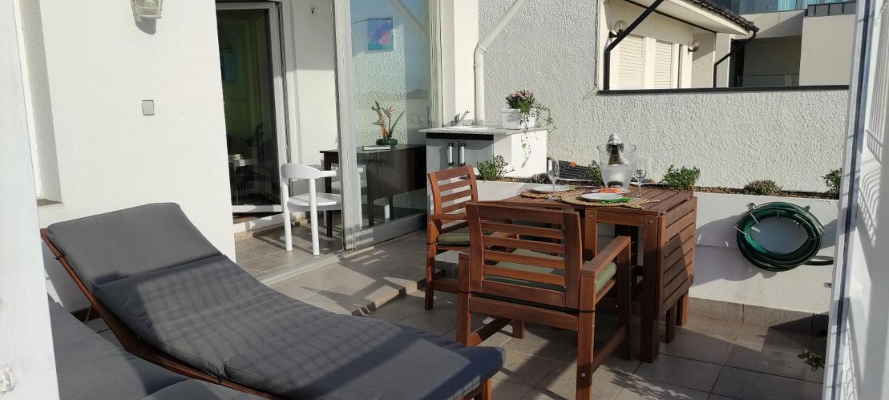 Varandas Do Mar Homestay