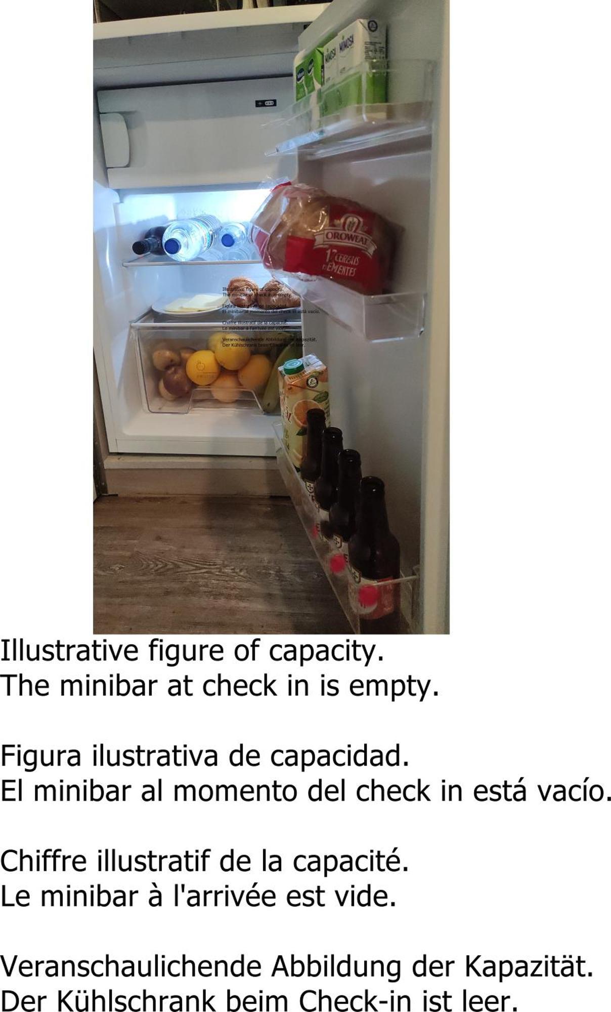 Varandas Do Mar Quarto em Acomodações Particulares